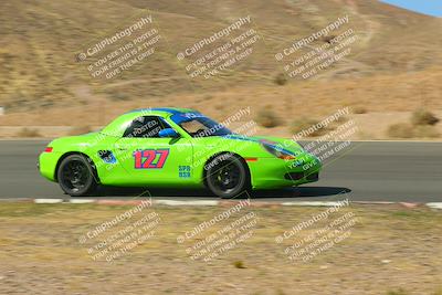 media/Mar-01-2025-PCA San Diego (Sat) [[5e16125359]]/Red/Red Session 5 Turn 7/